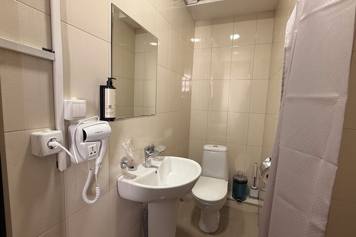 Room 55 of 86