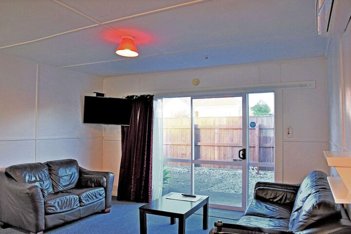 Room 35 of 75
