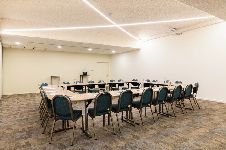 Meeting 112 of 152
