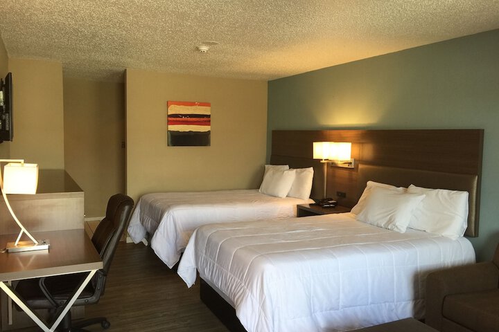 Room 7 of 42