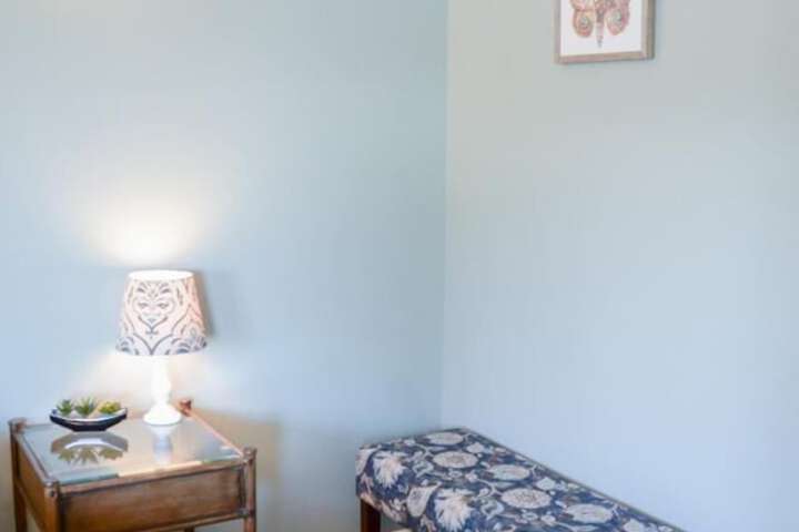Room 25 of 61