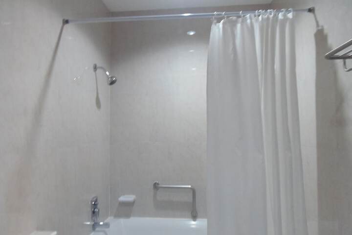 Room 22 of 55