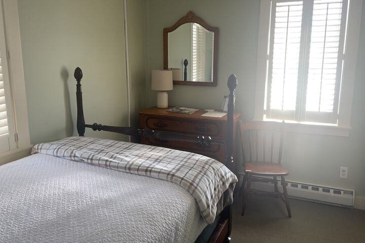 Room 9 of 58