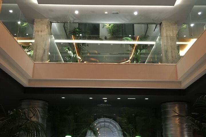 Hotel 3 of 65