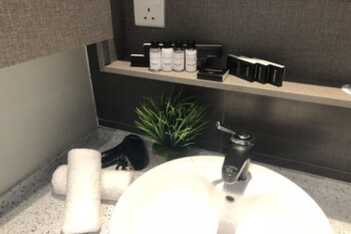 Room 11 of 58