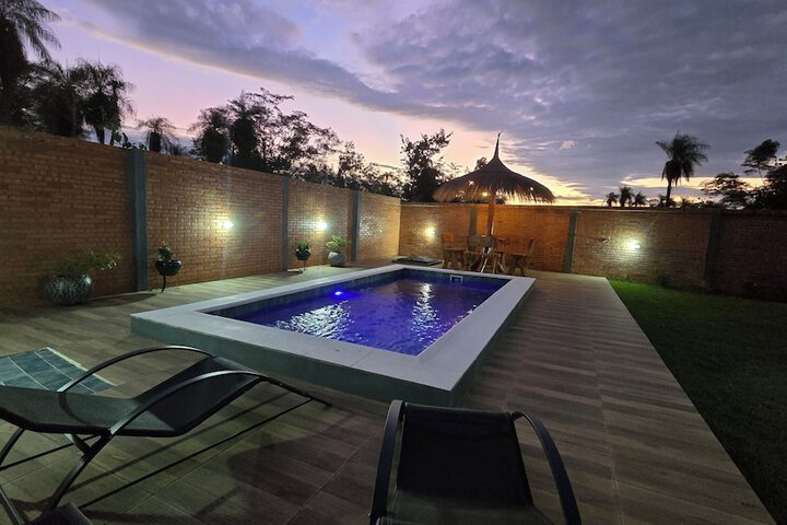 Terrace/Patio 33 of 66