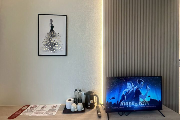 Room 58 of 167