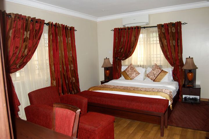 Room 13 of 57