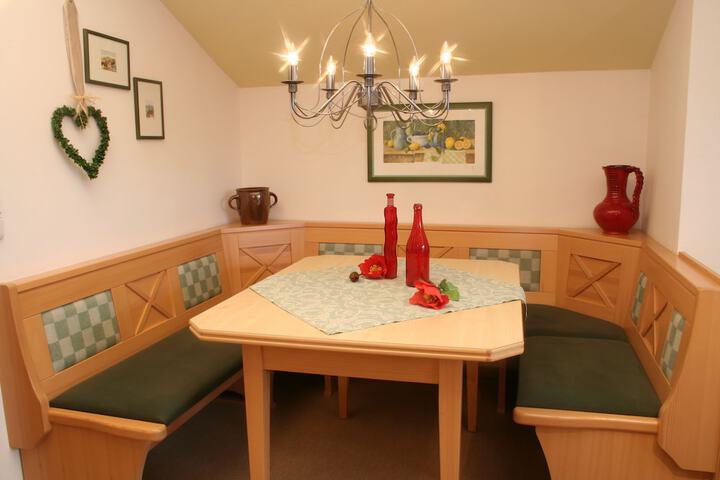 Room 18 of 47