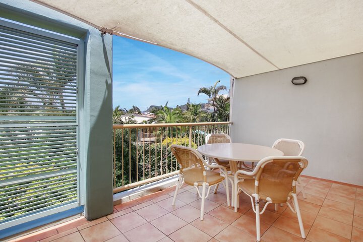 Terrace/Patio 78 of 128