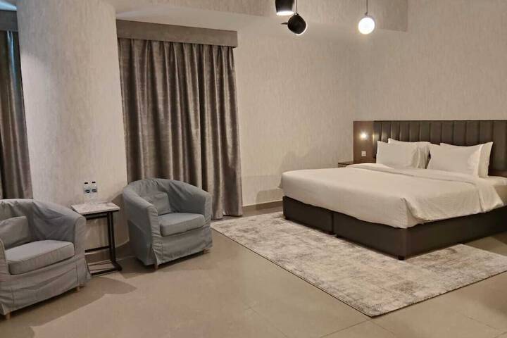 Room 31 of 110