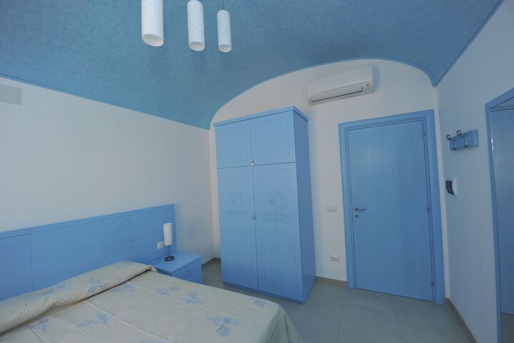 Room 3 of 30