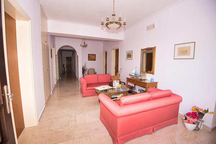 Hotel Interior 1 of 4