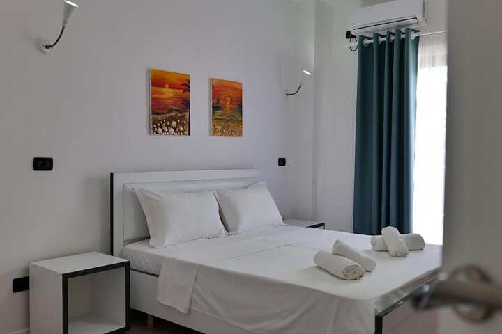 Room 29 of 57