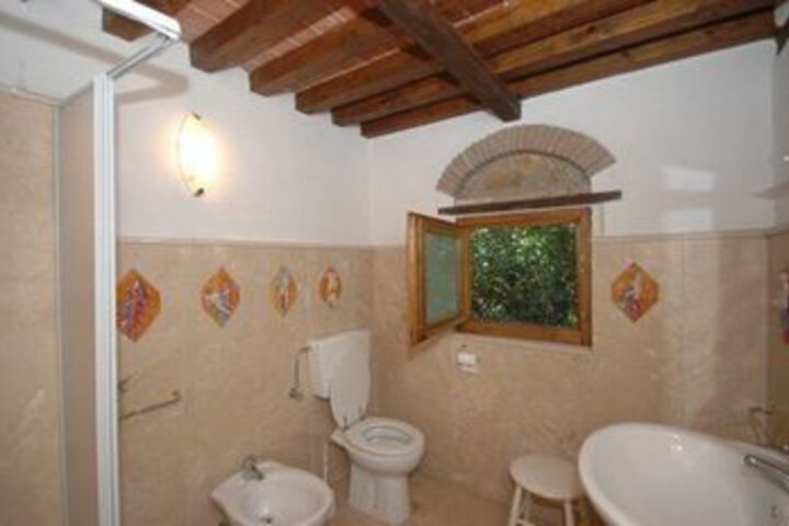Room 3 of 55