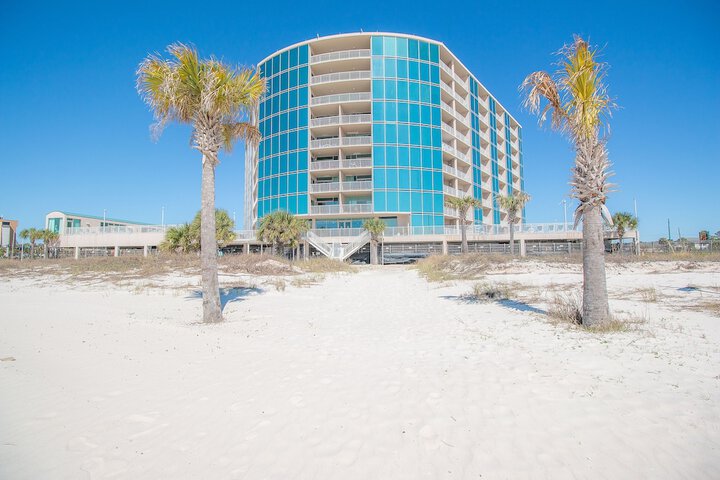 Beach 8 of 11