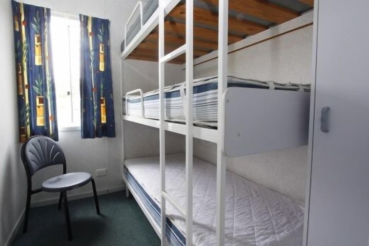 Room 13 of 45