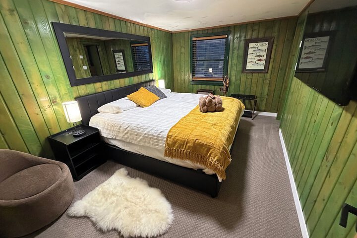 Room 6 of 41