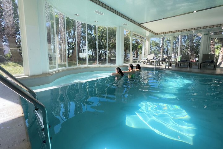 Pool 34 of 87