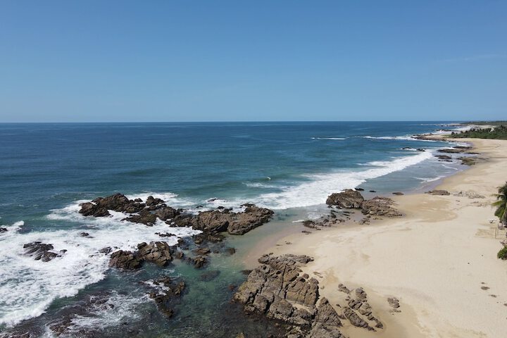 Beach 110 of 229