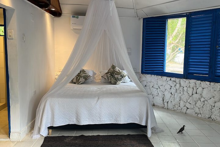 Room 4 of 62