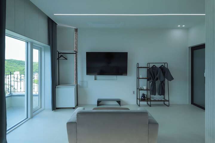 Room 25 of 80