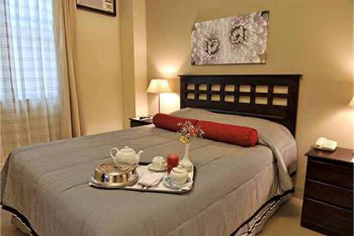 Room 6 of 26