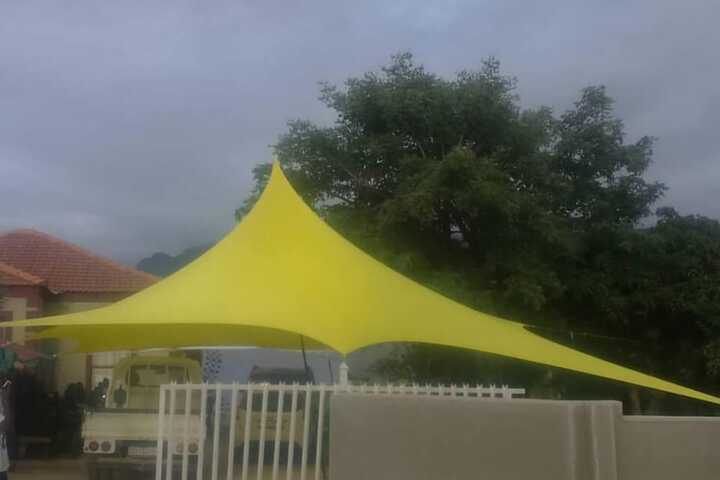 Property Grounds 7 of 9