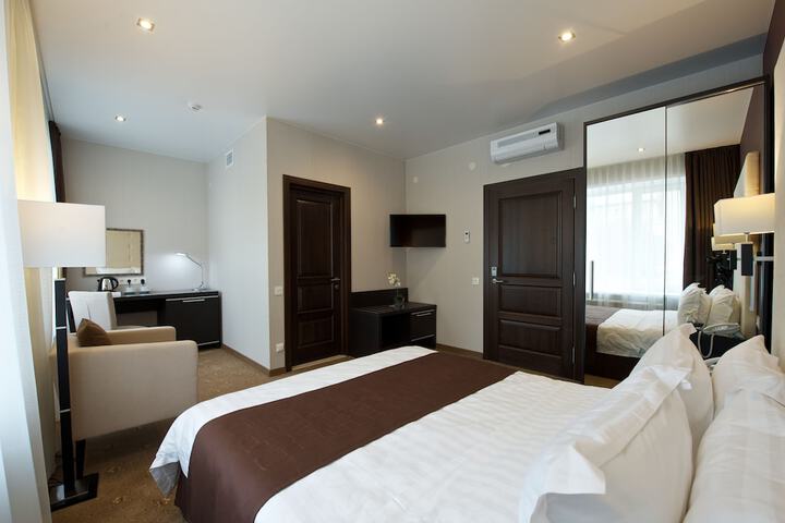 Room 15 of 57