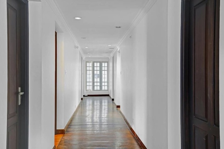Room 20 of 46