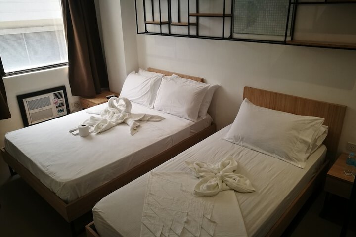 Room 42 of 116