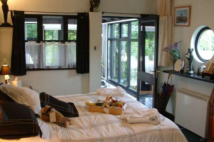 Photo 5