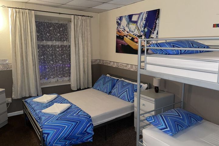 Room 8 of 51