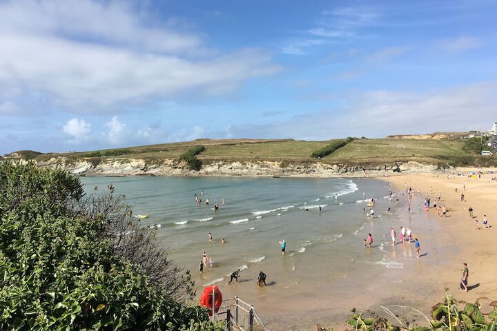 Beach 99 of 116