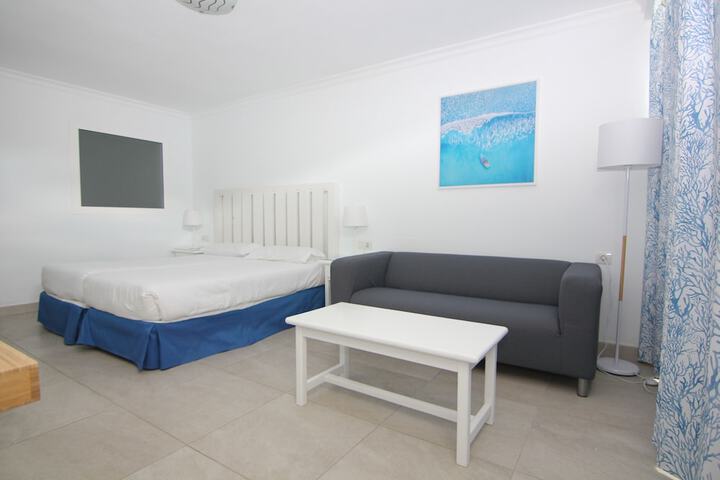Room 5 of 29