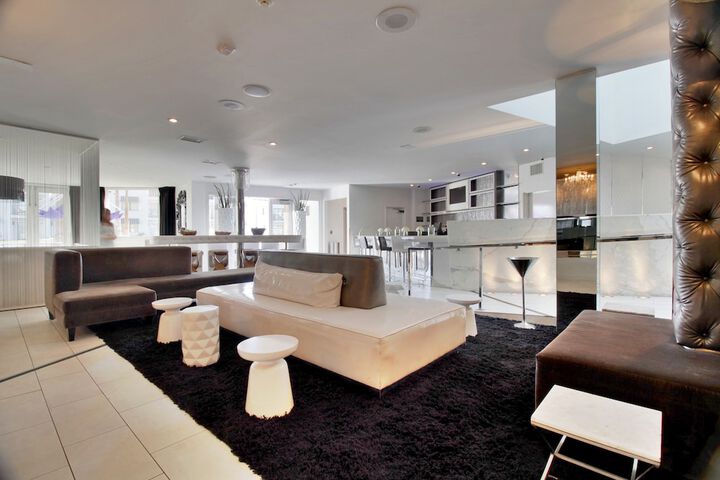Hotel Interior 2 of 113