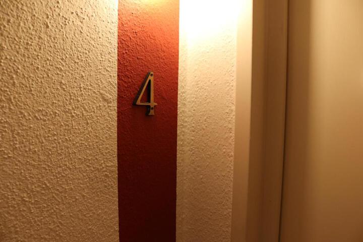 General 27 of 33