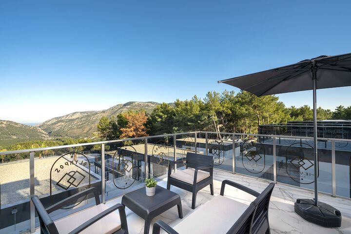 Terrace/Patio 60 of 89