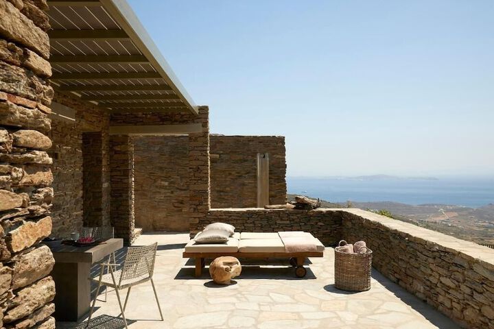 Terrace/Patio 124 of 231