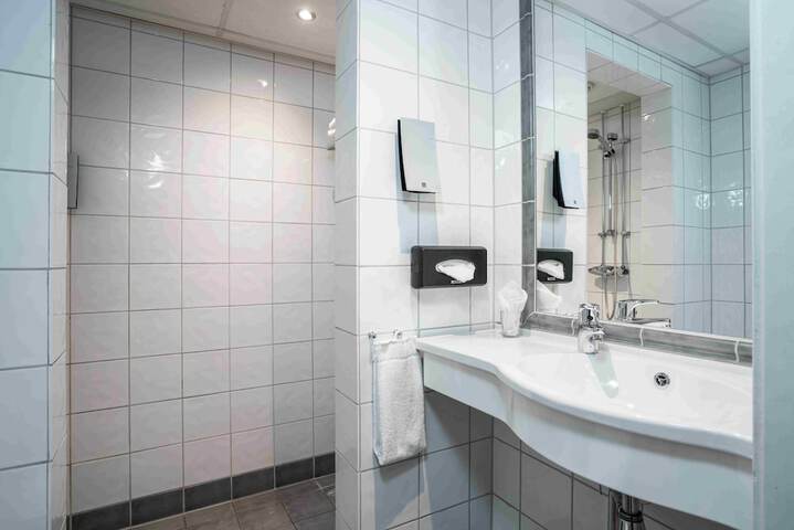 Bathroom Vanities