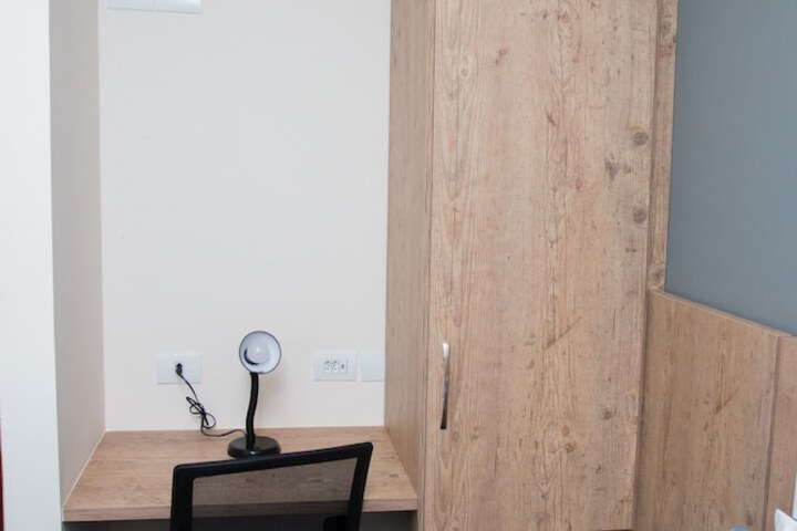 Room 20 of 36