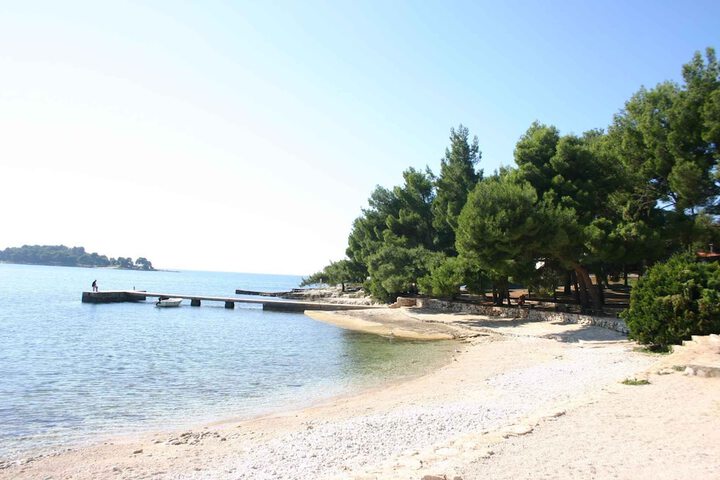 Beach 11 of 16