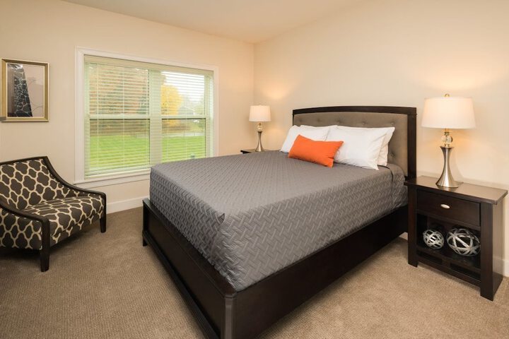 Room 2 of 12