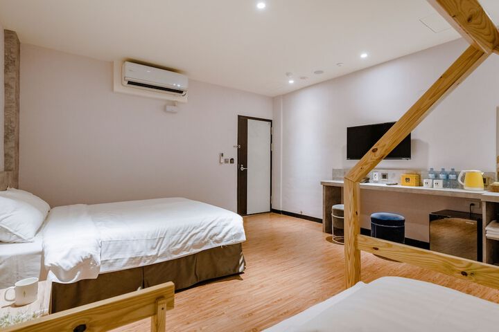 Room 60 of 88