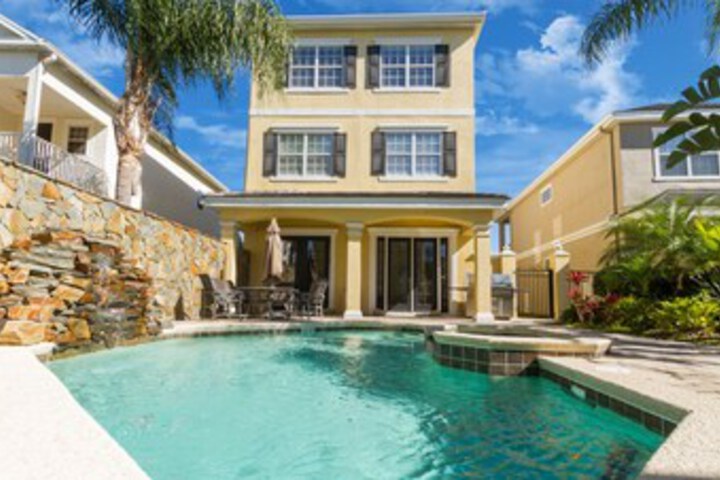 Pool 29 of 62