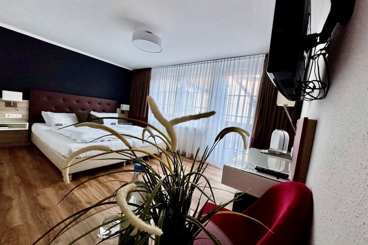 Room 18 of 59