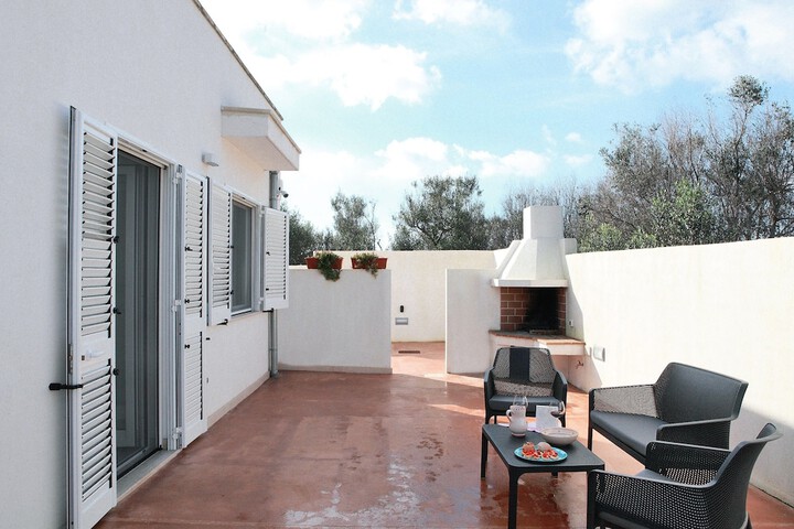 Terrace/Patio 8 of 30