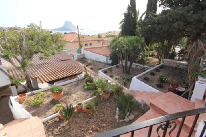 Room 29 of 76