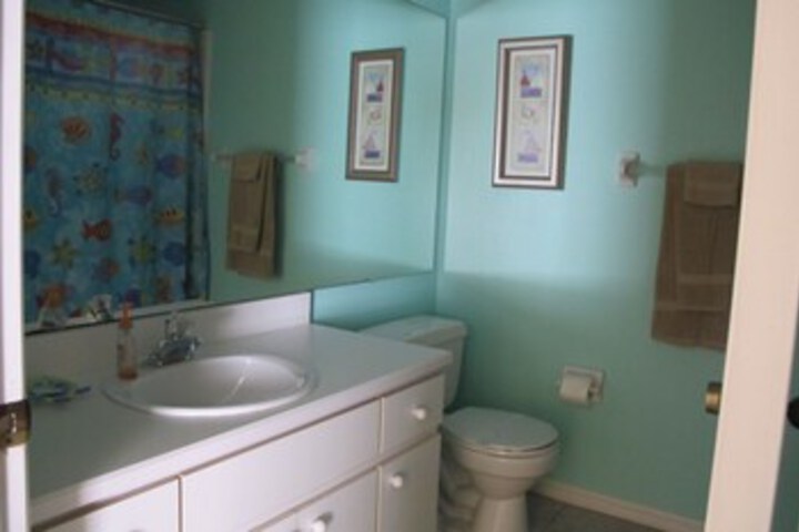 Room 10 of 291