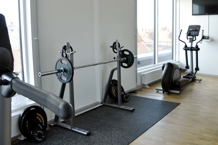 Health and Fitness 103 of 249